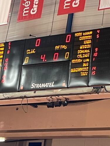 U15 élite vs sluc - 4:10:267