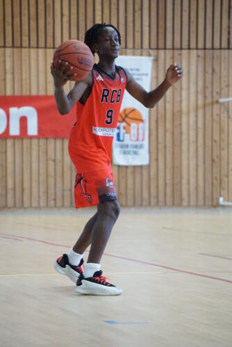 U15élite25
