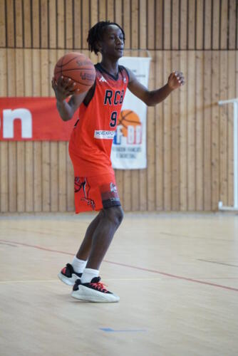 U15élite26
