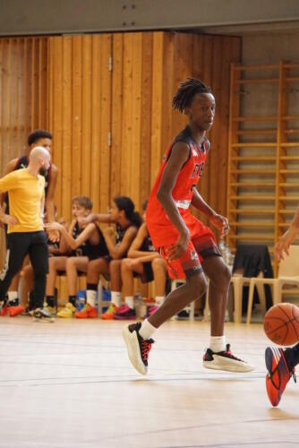 U15élite27