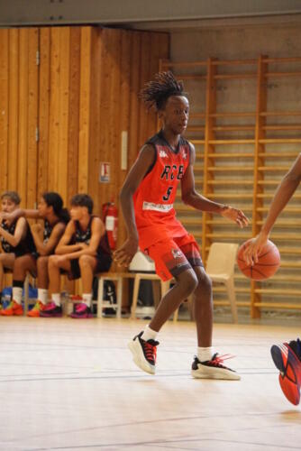 U15élite28