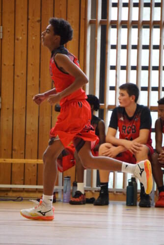 U15élite31