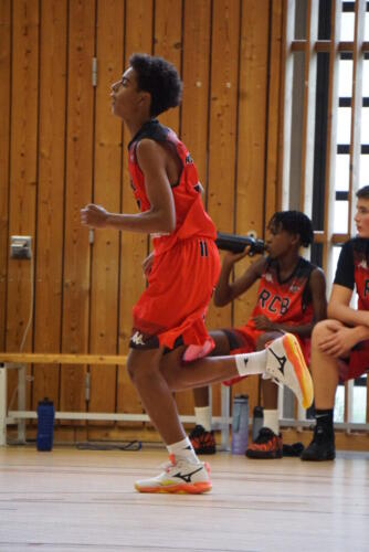 U15élite32