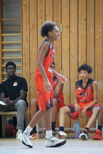 U15élite36