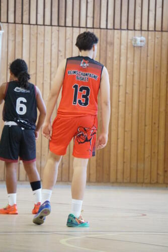 U15élite39