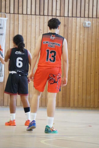U15élite40