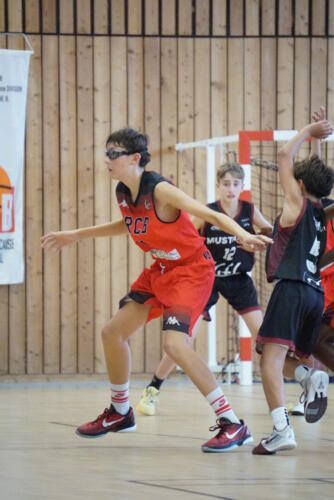 U15élite41
