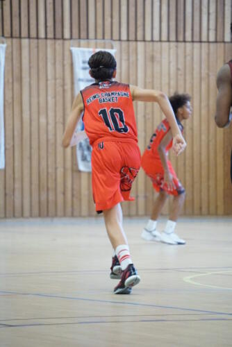 U15élite50