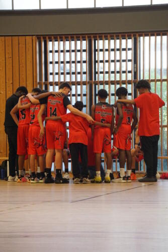 U15élite_27sept2633