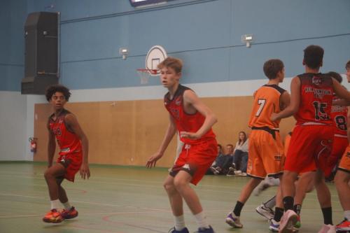 U17 GRAND EST vs RECY - 01102022 (1)
