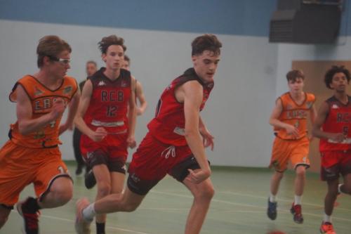 U17 GRAND EST vs RECY - 01102022 (10)