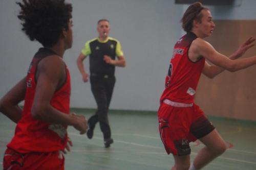 U17 GRAND EST vs RECY - 01102022 (11)