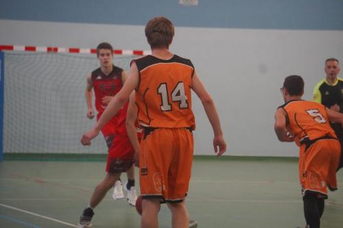 U17 GRAND EST vs RECY - 01102022 (12)