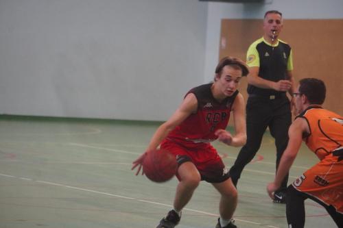U17 GRAND EST vs RECY - 01102022 (13)