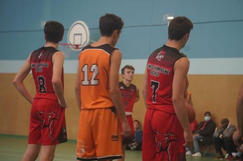 U17 GRAND EST vs RECY - 01102022 (2)