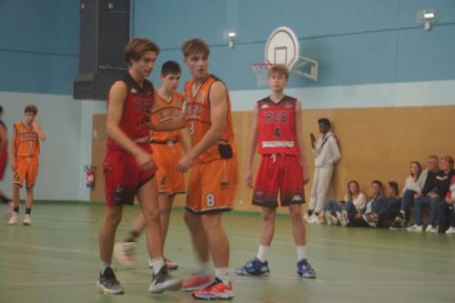 U17 GRAND EST vs RECY - 01102022 (3)