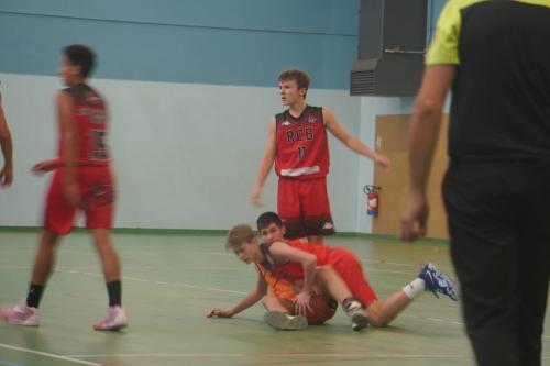 U17 GRAND EST vs RECY - 01102022 (4)