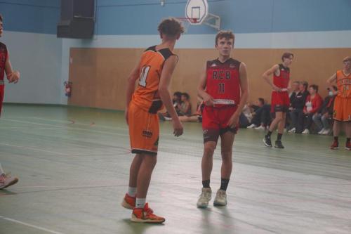 U17 GRAND EST vs RECY - 01102022 (5)
