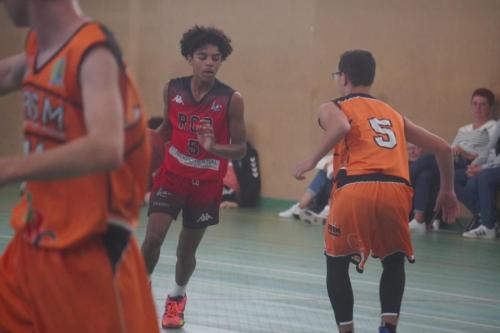 U17 GRAND EST vs RECY - 01102022 (6)