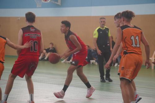U17 GRAND EST vs RECY - 01102022 (7)
