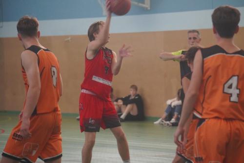 U17 GRAND EST vs RECY - 01102022 (8)