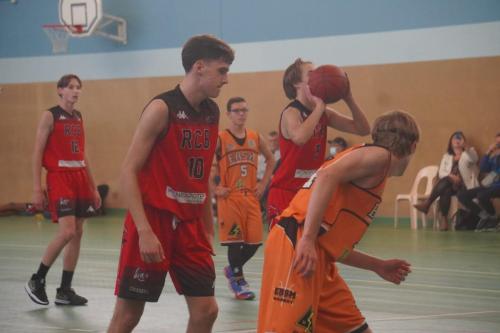 U17 GRAND EST vs RECY - 01102022 (9)