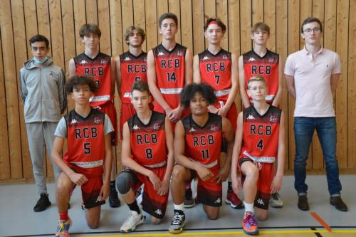 U17R photos équipe 17102021 (1)