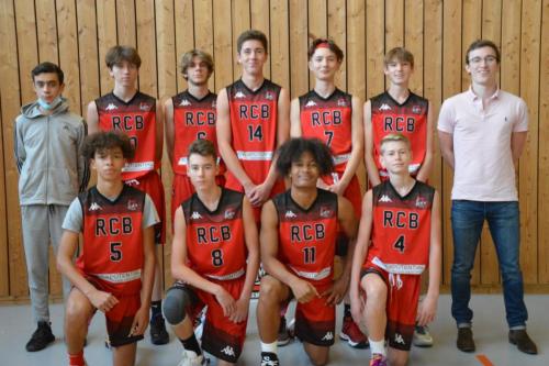 U17R photos équipe 17102021 (2)