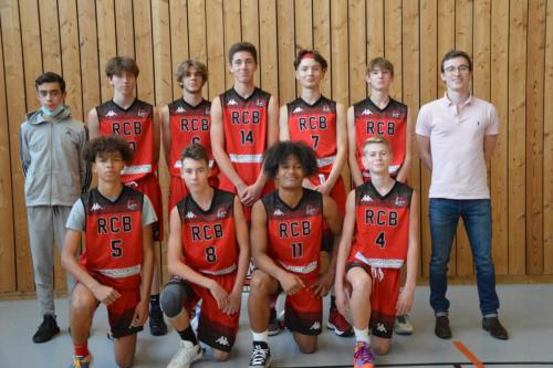 U17R photos équipe 17102021 (3)