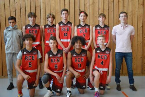 U17R photos équipe 17102021 (4)