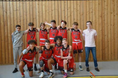 U17R photos équipe 17102021 (5)