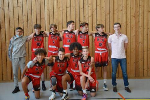 U17R photos équipe 17102021 (6)