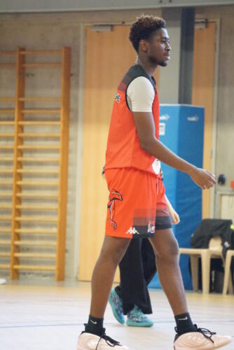 U18.1 vs amicale sparnacienne - 10:10:2622