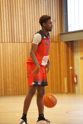 U18.1 vs amicale sparnacienne - 10:10:2629