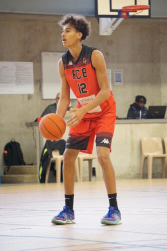 U18.1 vs amicale sparnacienne - 10:10:2637