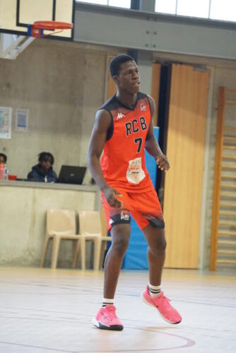 U18.1 vs amicale sparnacienne - 10:10:2639
