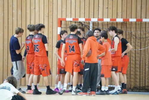 U18.2 vs Nogent - 10:10:2625