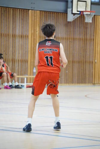 U18.2 vs Nogent - 10:10:2635