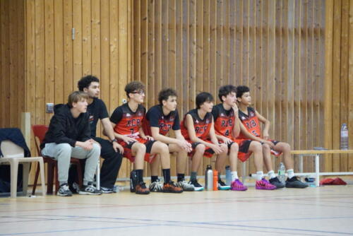U18.2 vs Nogent - 10:10:2638