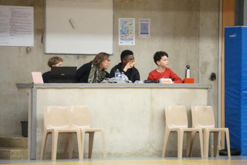 U18.2 vs Nogent - 10:10:2639