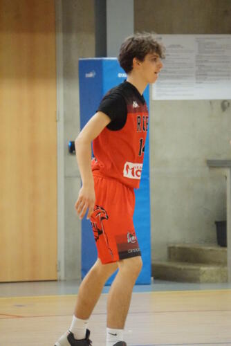 U18.2 vs Nogent - 10:10:2641