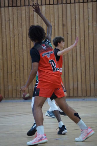 U18.2 vs Nogent - 10:10:2643
