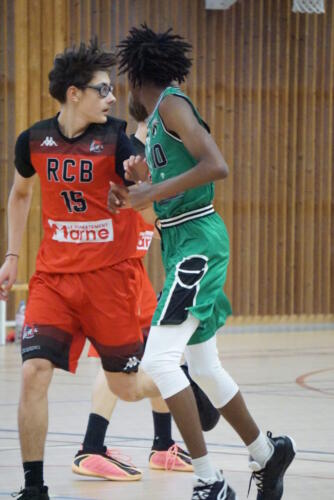 U18.2 vs Nogent - 10:10:2647