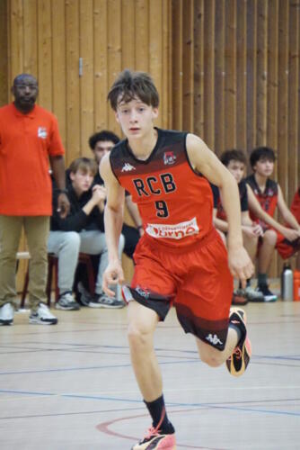 U18.2 vs Nogent - 10:10:2648