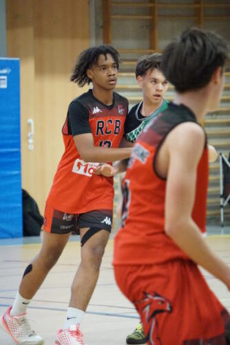 U18.2 vs Nogent - 10:10:2649