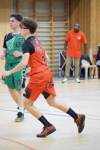 U18.2 vs Nogent - 10:10:2651
