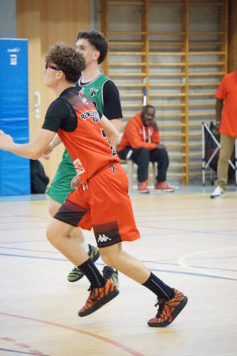 U18.2 vs Nogent - 10:10:2652