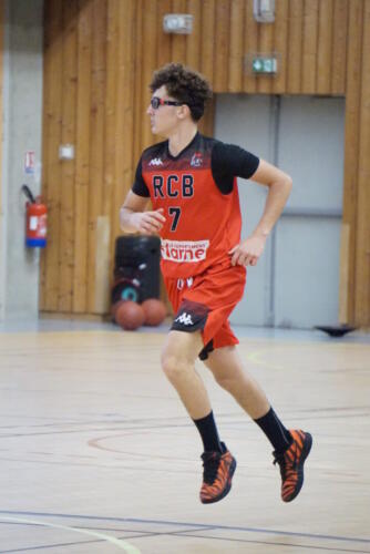 U18.2 vs Nogent - 10:10:2653