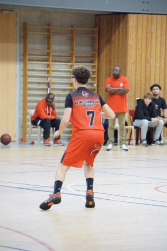 U18.2 vs Nogent - 10:10:2654