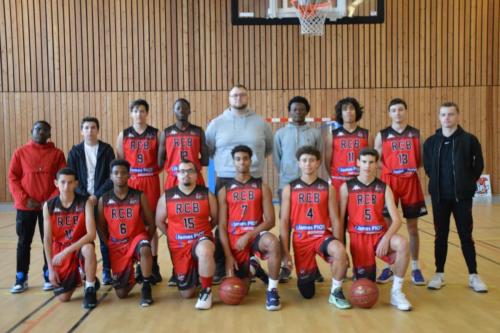 U20D contre EPERNAY - 17102021 (1)